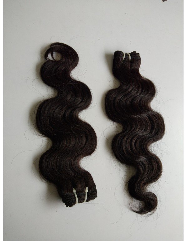 Brazillian Body Wave Hair