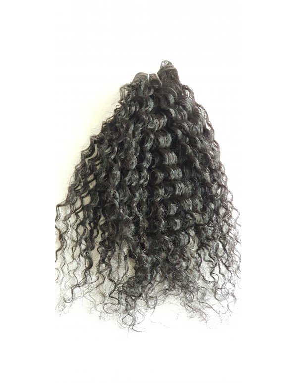 curlyproduct3